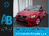 Seat Ibiza Style Automatik FrontAssist*PDC*SHZ*DAB