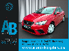 Seat Ibiza Style Business Kamera*Navi*PDC*Tempomat*DAB