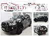 Jeep Compass 4xe S 1.3 T4-PHEV ACC RCam Navi Apple LED ElektrHeck