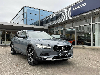 Volvo V90 Cross Country B4*CC*Pro AWD*Google*Pano*Xeni