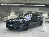 BMW M5 Keyless HeadUp Kamera Shadow Line BiXenon