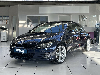 VW Scirocco 2.0 TSI DSG BMT Pano Tempomat BiXenon