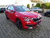 Skoda Kamiq 1,5l Ambition DSG, Klimaauto., LED, Sitzheizung, Lenkradheizung