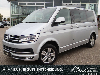 VW T6 Multivan GENERATION SIX/NAVI/ACC/KAMERA/DAB