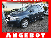 VW Golf Plus 1.2 TSI Comfortline *Team* Xenon + AHK