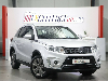 Suzuki Vitara 1.4 BOOSTERJET COMFORT / NAVI+KAMERA+DAB