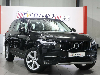 Volvo XC90 2.0 D5 AWD MOMENTUM / LED / BLACK&BEIGE