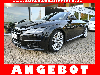 Audi TT Roadster 2.0 TFSI quattro *S-line-Plus* Tiptr