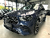 Mercedes-Benz GLE 350 de 4M AMG Pano 360-K AIRMATIC AHK DISTRONIC+ Memory KEYLE