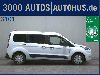 Ford Transit Connect 1.5 EB L2 Trend 7-Sitze Navi PDC