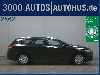 Ford Mondeo Turnier 2.0 TDCi Trend Navi Ahk RFK