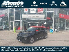 Kia SOUL EV INSPIRATION WRMEPUMPE|2-FARBEN|NAVI|ALU