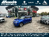 Kia SOUL EV INSPIRATION WRMEPUMPE|GLASDACH|NAVI|ALU