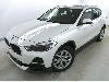 BMW X2 sDrive 18i Advantage Pano Navi AHK RFK Sound