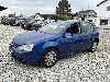 VW Golf 5 2.0 TDI Xenon Navi PDC SHZ Tempomat