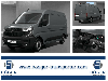 Renault Master L3H2 170 MY 2025 Navi Front Lane Assist