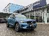 Volvo XC40 B4*Ultimate Dark*NP57950*Standheizug*Leder