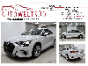 Audi A3 Limousine 30 eTFSI Edition One Navi SHZ ParkAssist