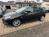 Opel Astra K Lim5-trg 1.4 Innovation Automatik