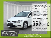 VW Golf Variant VII 1.6TDI*Navi Tempom SHZ PDCv+h