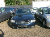 Audi A4 1.8 T