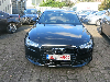 Audi A6 Quattro,Leder,Navi,1.Hand,S-Line,19Zoll