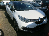 Renault Captur BOSE Edition,Navi,WR