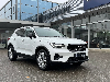 Volvo XC40 B4*Ultimate Dark*NP59570*AHK*Standhzg*360