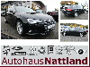 Audi A4 quattro sport S-tronic Navi AHK VC