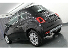 Fiat 500 1.0 Dolcevita Hybrid Apple+SKYDOME+PDC!