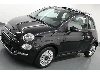 Fiat 500 1.0 Dolcevita Hybrid Apple+SKYDOME+PDC!