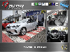 Opel Corsa 1.2 Elegance SitzHz RKam Allwetter PDC