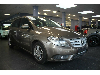 Mercedes-Benz B 200 BlueEFFICIENCY 7G-DCT