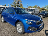 Skoda Kamiq 1.0 TSI 6Gang Selection/Kamera/NEU