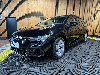 VW Golf Variant 2,0 TDI DSG *Navi*ACC*LED*AHK*Kam*