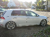 VW Golf Comfortline ,19 Zoll,