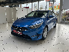 Kia cee\'d 1.5T DCT7 Vision Komf Dt.Fzg!