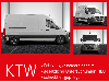 Mercedes-Benz eSprinter 312 Kasten FWD,3.924mm Radstand