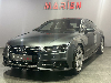 Audi A7 3.0 TDI QUATTRO*3X S-LINE*MATRIX*STANDHZG