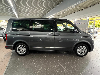 VW T6.1 Multivan Highline 4M AHK+ACC+SH+VC+2xTUER