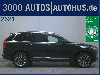 Volvo XC90 T5 AWD Inscription Leder Navi LED 360