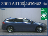 Ford Mondeo Turnier 2.0 EB Titanium Leder Navi Sthzg