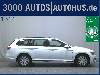 VW Passat Var. 2.0 TDI Trendline Navi ACC Shz