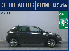 Skoda Fabia 1.0 TSI Clever Navi LED ACC PDC SHZ