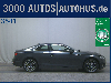 Audi A5 2.0 TDI Qu. S-Line Navi+ vc Pano B&O Matrix