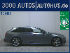 Audi A6 Avant 3.0 TDI Qu. competition Matrix Pano AHK