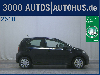 Skoda Citigo 1.0 Radio Klima HU 07/26