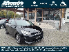 Kia RIO 1.0T 120 PLATINUM GSD