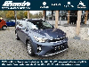 Kia Stonic 1.0T M/T Dream Team