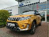 Suzuki Vitara 1.4 Hybrid Comfort*SITZH*KAMERA*LED*PDC*